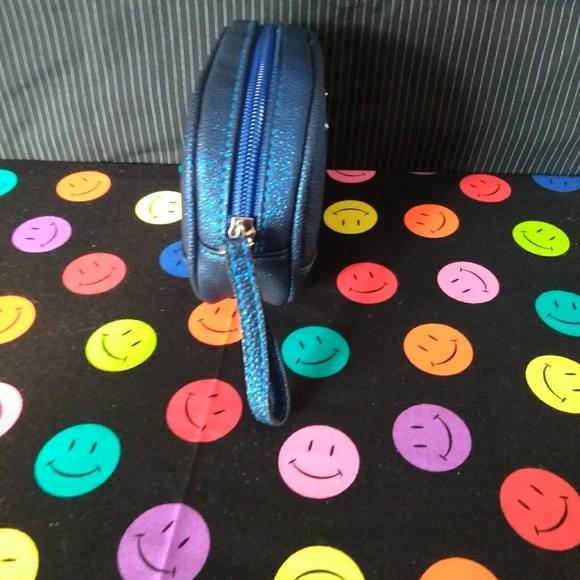 Sofia Vergara wristlet - Picture 3 of 4